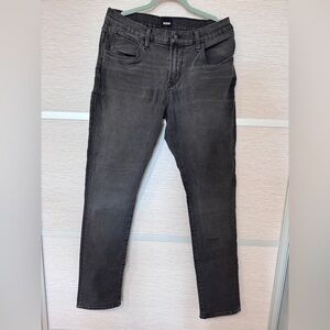 Hudson Blake LUC Man Jeans In Sz. 33